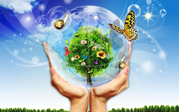 Những cơ hội và thách thức của ngành môi trường trong tương lai
